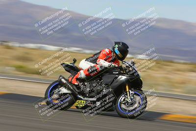 media/Mar-11-2023-SoCal Trackdays (Sat) [[bae20d96b2]]/Turn 16 and 17 Exit (1020am)/